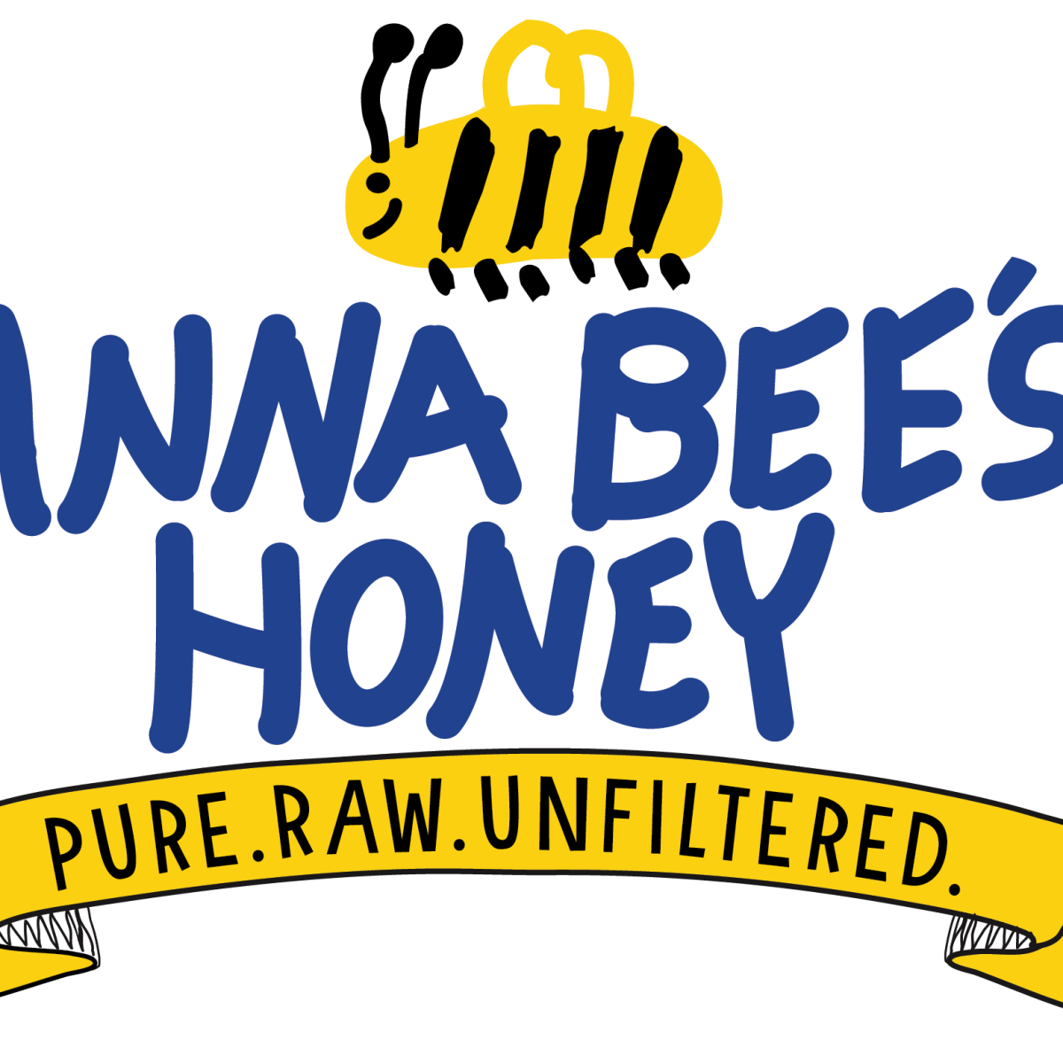 Anna Bee’s Honey LLC