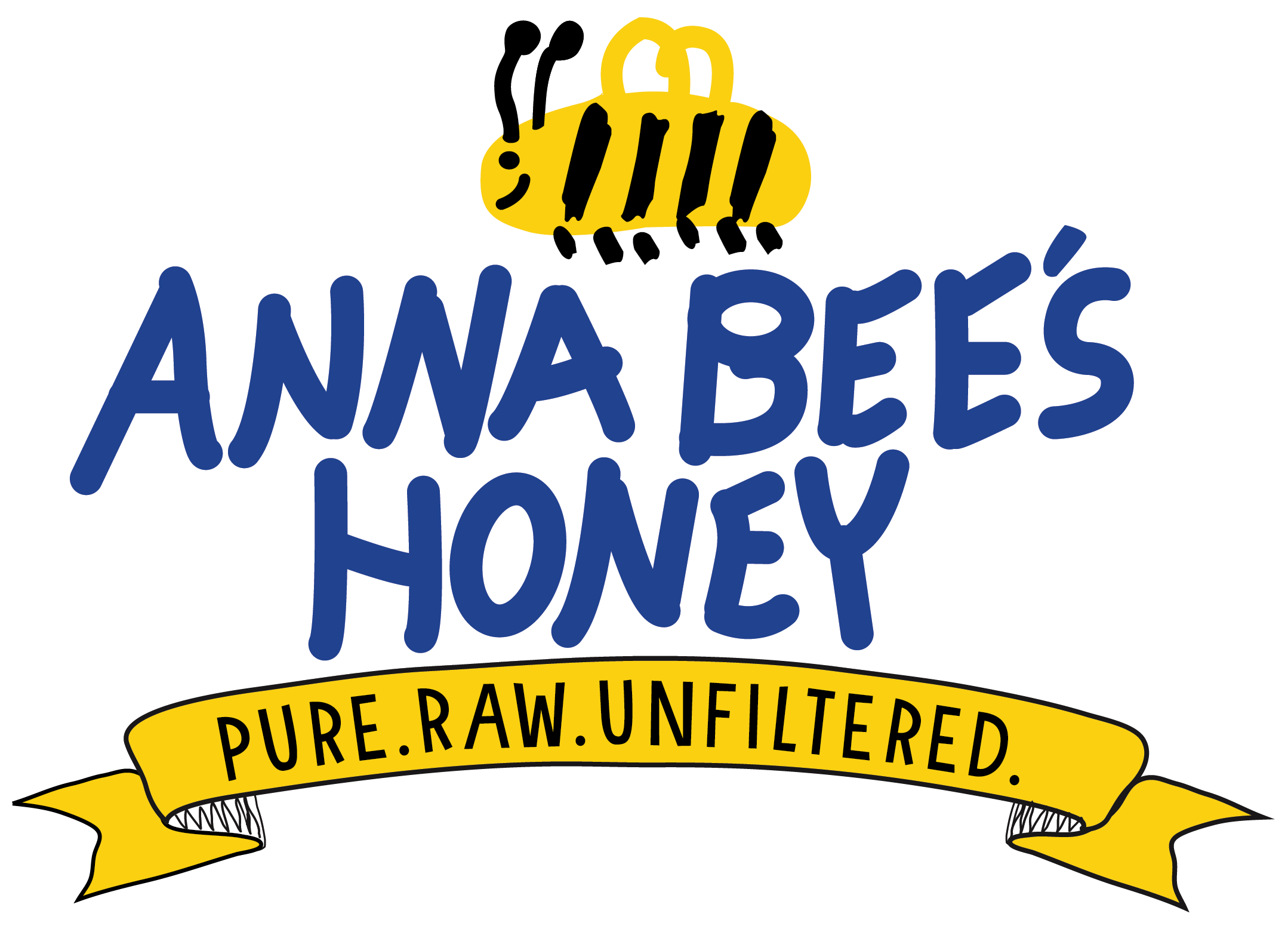 Anna Bee’s Honey LLC