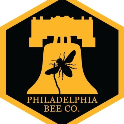 The Philadelphia Bee Company
