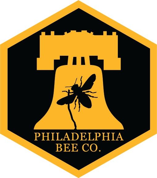 The Philadelphia Bee Company