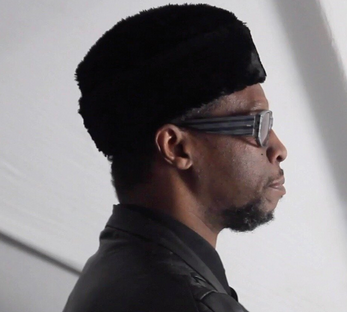 TR7 – Guggenheim Fellow