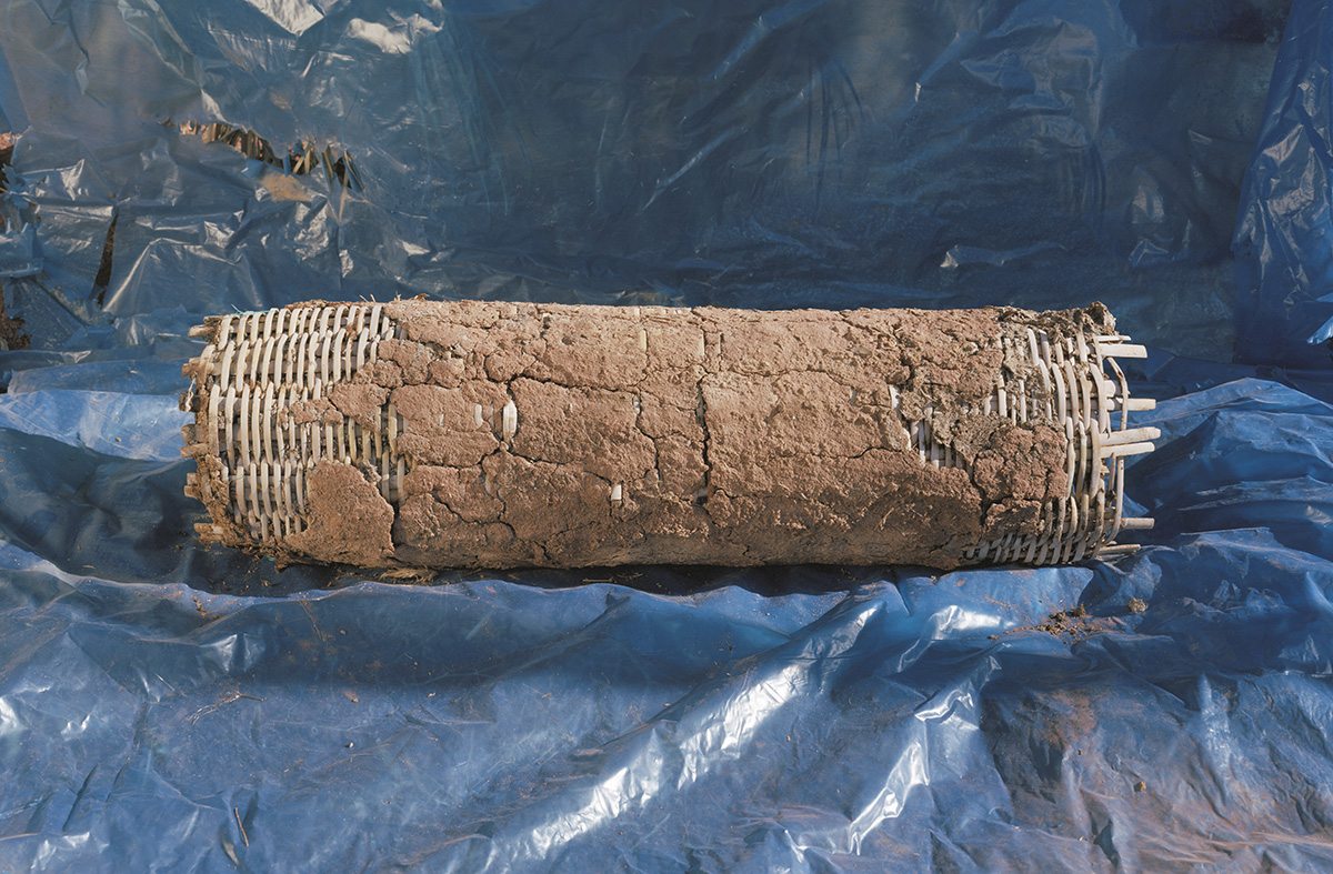 Video Recording of March Monthly Meeting